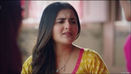 Krishna Mohini - 7th May 2024